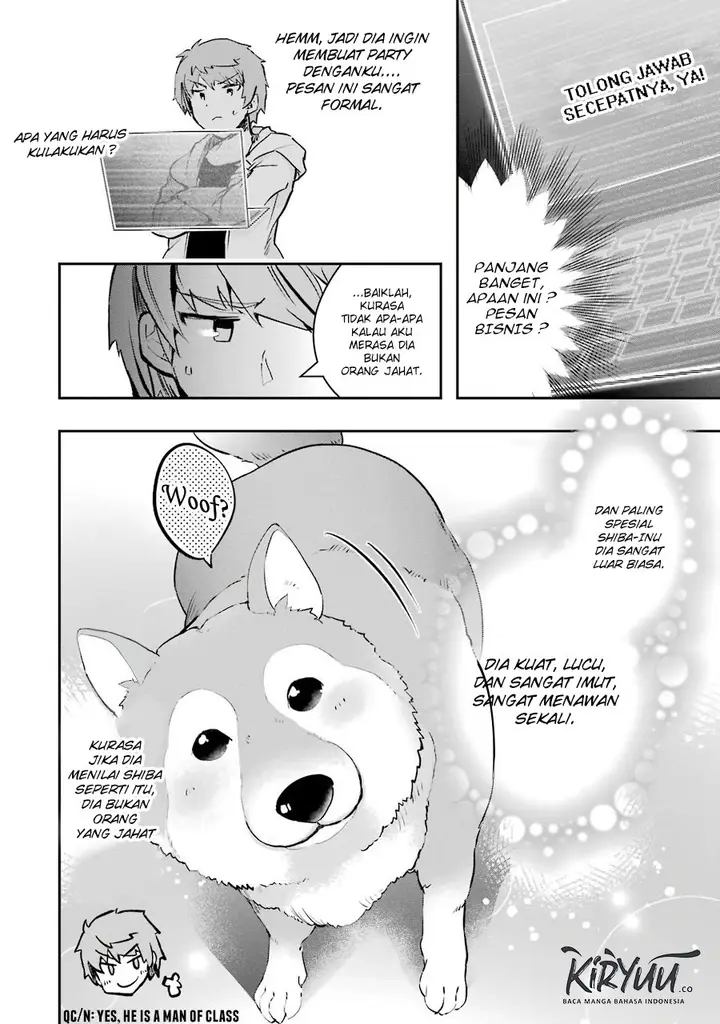 image-komik-monster-ga-afureru-sekai-ni-natta-node-suki-ni-ikitai-to-omoimasu-chapter-8-17/36