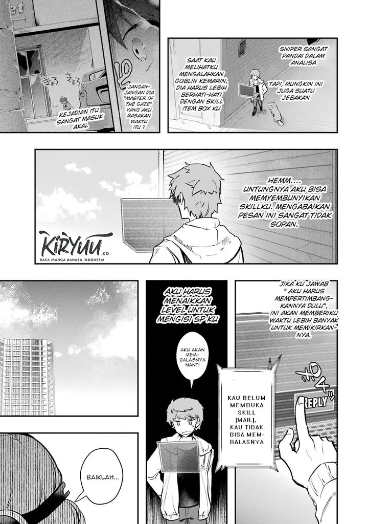 image-komik-monster-ga-afureru-sekai-ni-natta-node-suki-ni-ikitai-to-omoimasu-chapter-8-18/36