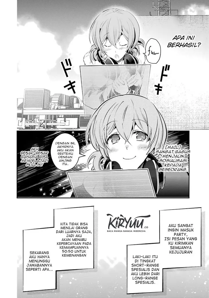 image-komik-monster-ga-afureru-sekai-ni-natta-node-suki-ni-ikitai-to-omoimasu-chapter-8-19/36