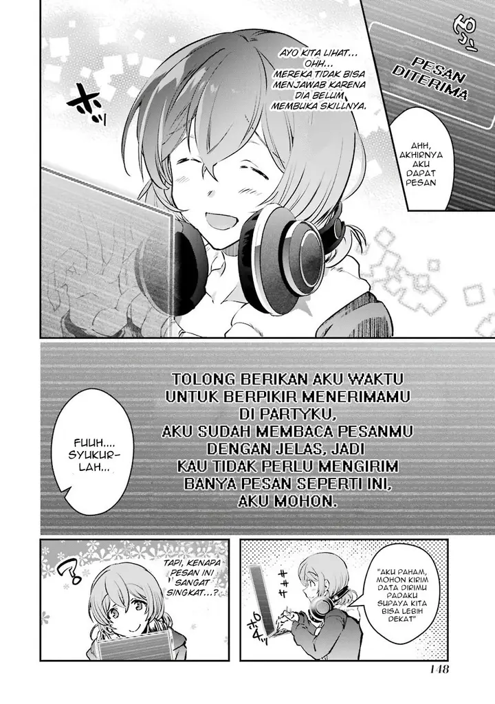 image-komik-monster-ga-afureru-sekai-ni-natta-node-suki-ni-ikitai-to-omoimasu-chapter-8-21/36