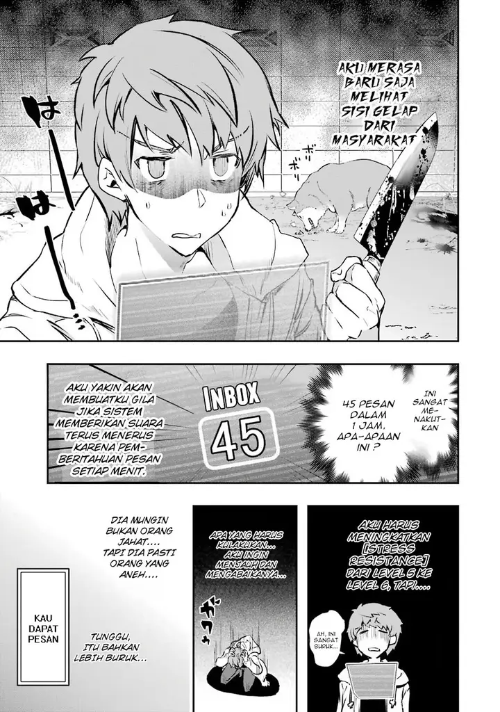 image-komik-monster-ga-afureru-sekai-ni-natta-node-suki-ni-ikitai-to-omoimasu-chapter-8-22/36