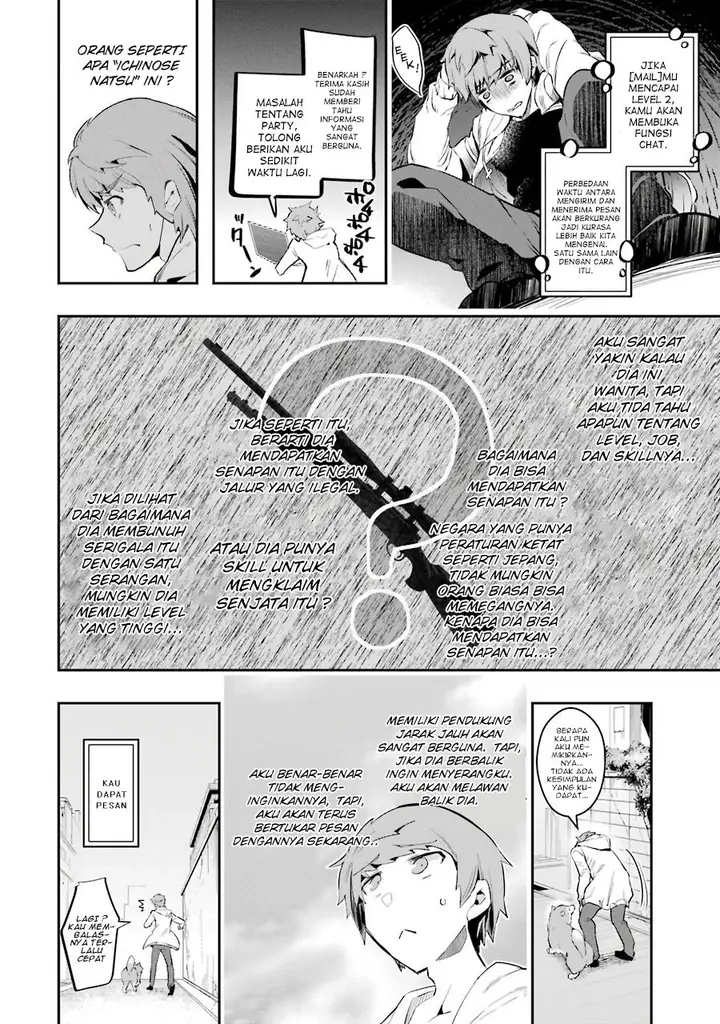 image-komik-monster-ga-afureru-sekai-ni-natta-node-suki-ni-ikitai-to-omoimasu-chapter-8-23/36