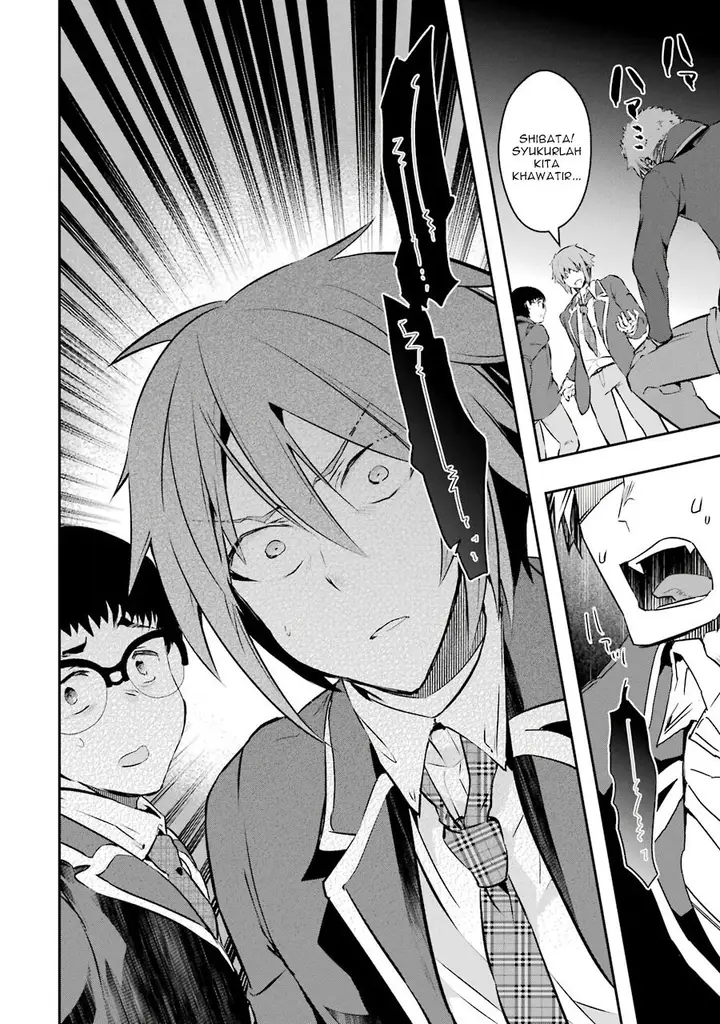 image-komik-monster-ga-afureru-sekai-ni-natta-node-suki-ni-ikitai-to-omoimasu-chapter-8-25/36