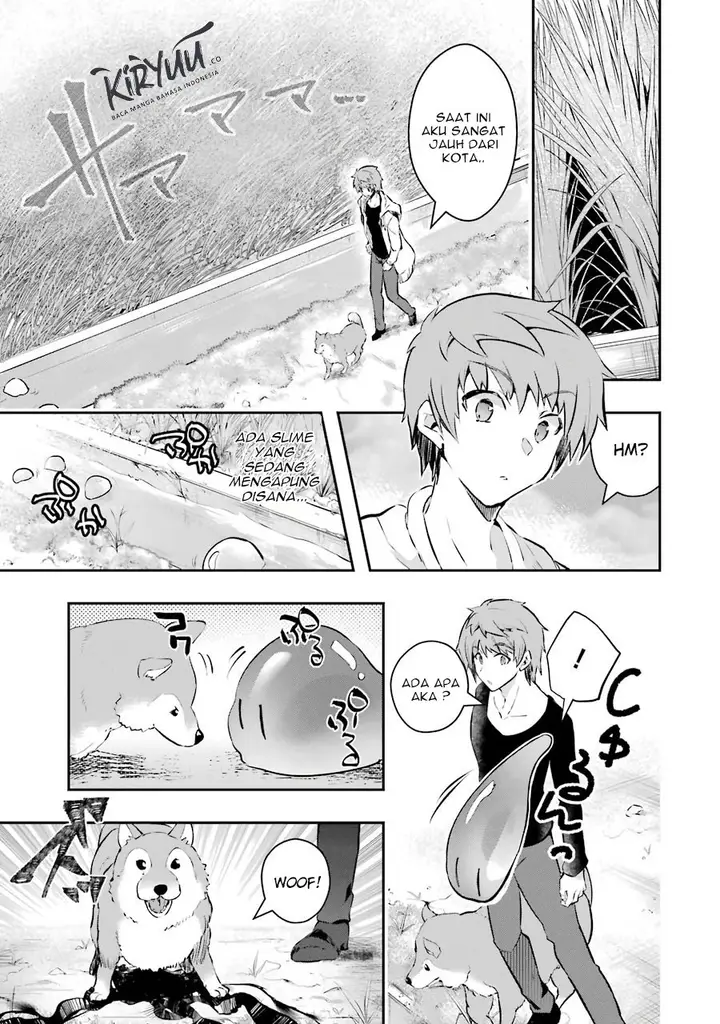 image-komik-monster-ga-afureru-sekai-ni-natta-node-suki-ni-ikitai-to-omoimasu-chapter-8-26/36