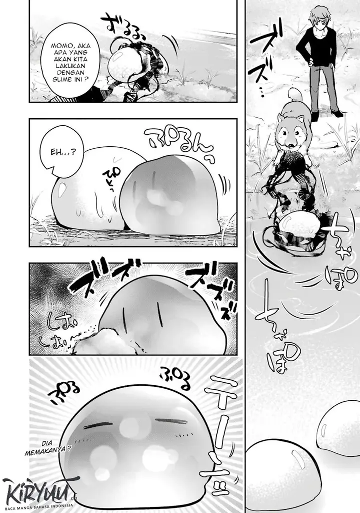 image-komik-monster-ga-afureru-sekai-ni-natta-node-suki-ni-ikitai-to-omoimasu-chapter-8-27/36