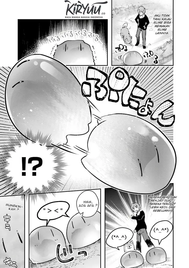 image-komik-monster-ga-afureru-sekai-ni-natta-node-suki-ni-ikitai-to-omoimasu-chapter-8-28/36