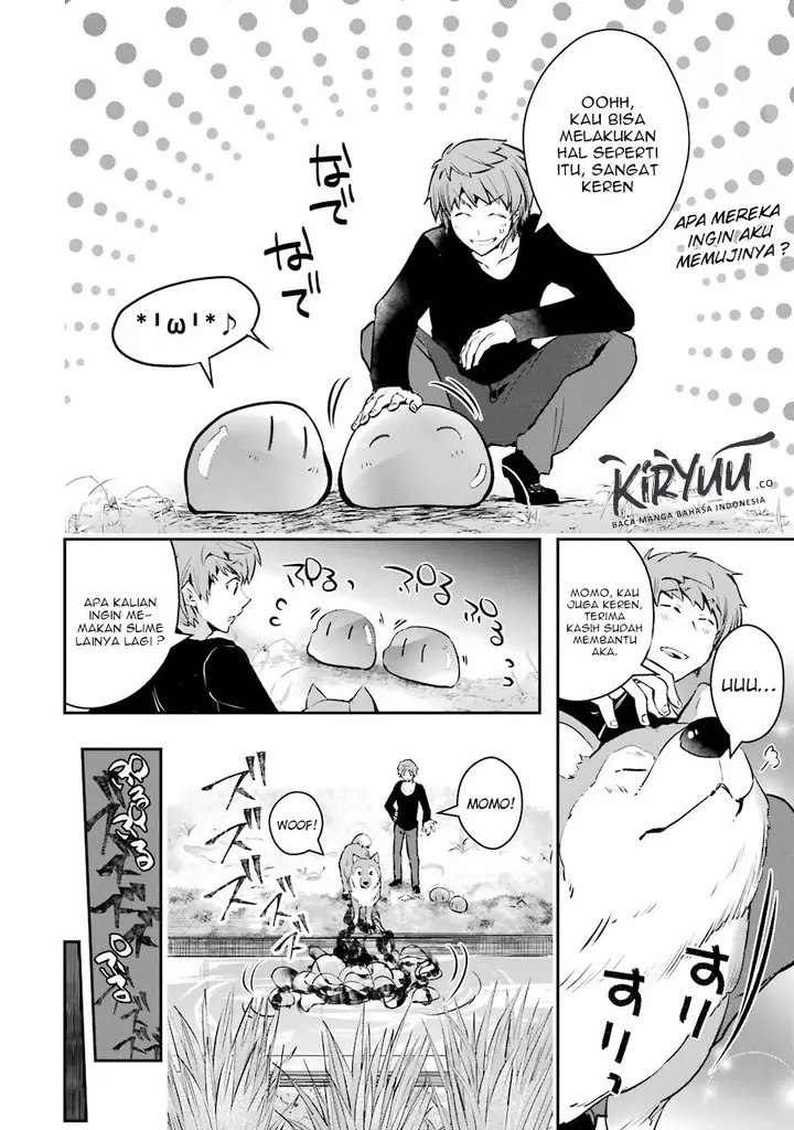 image-komik-monster-ga-afureru-sekai-ni-natta-node-suki-ni-ikitai-to-omoimasu-chapter-8-29/36