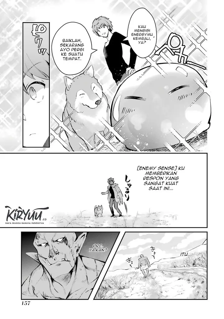 image-komik-monster-ga-afureru-sekai-ni-natta-node-suki-ni-ikitai-to-omoimasu-chapter-8-30/36