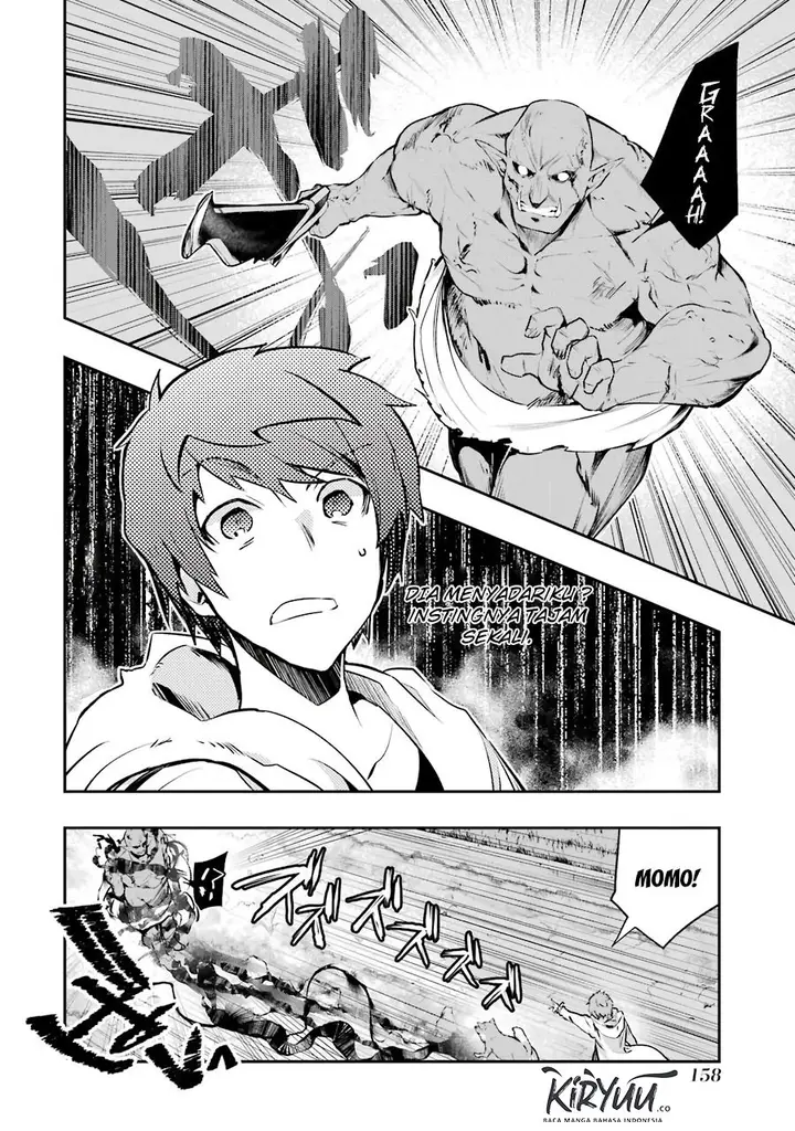 image-komik-monster-ga-afureru-sekai-ni-natta-node-suki-ni-ikitai-to-omoimasu-chapter-8-31/36