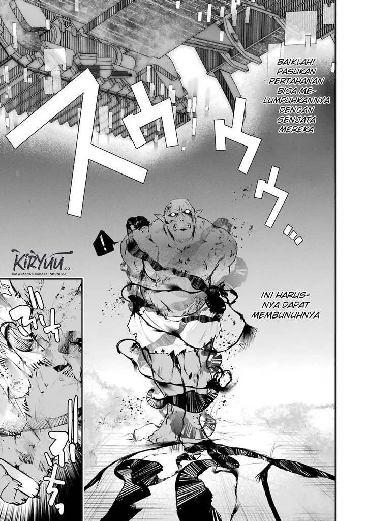 image-komik-monster-ga-afureru-sekai-ni-natta-node-suki-ni-ikitai-to-omoimasu-chapter-8-32/36