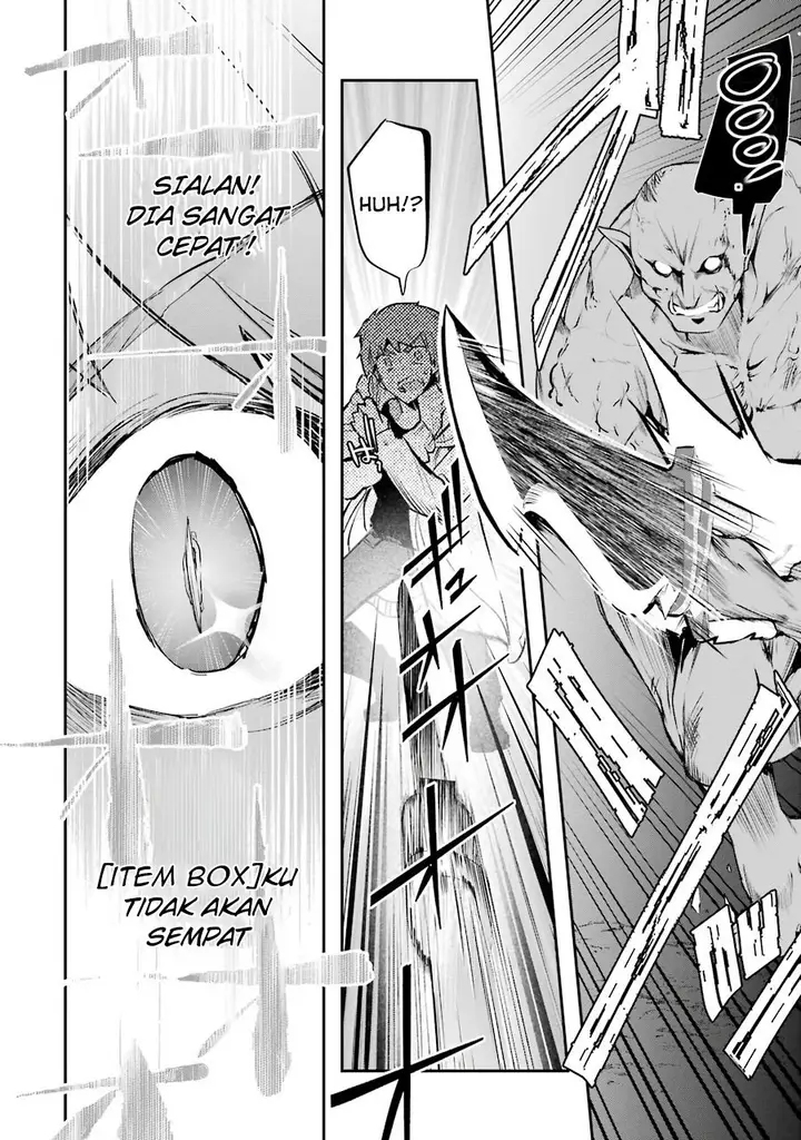image-komik-monster-ga-afureru-sekai-ni-natta-node-suki-ni-ikitai-to-omoimasu-chapter-8-33/36