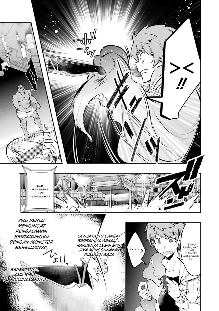 image-komik-monster-ga-afureru-sekai-ni-natta-node-suki-ni-ikitai-to-omoimasu-chapter-8-34/36