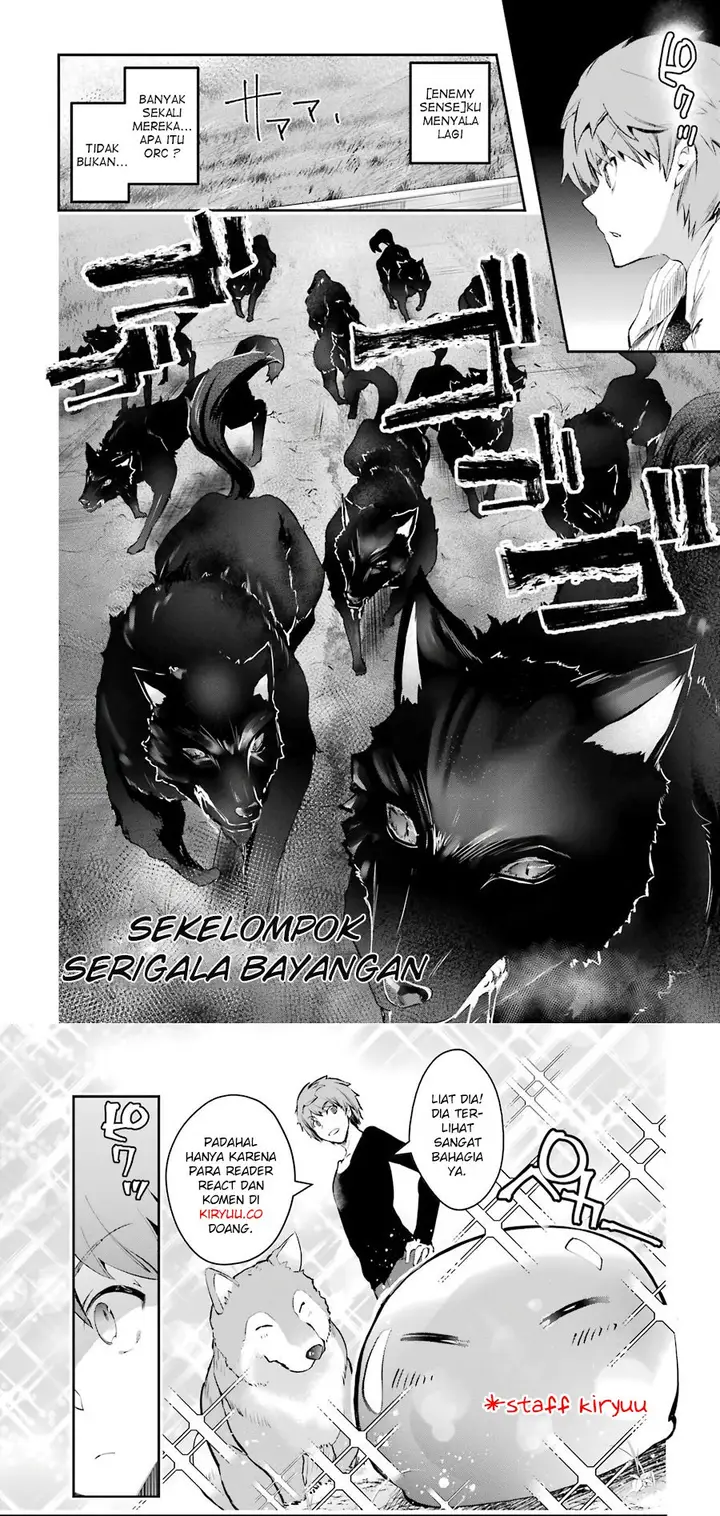 image-komik-monster-ga-afureru-sekai-ni-natta-node-suki-ni-ikitai-to-omoimasu-chapter-8-35/36