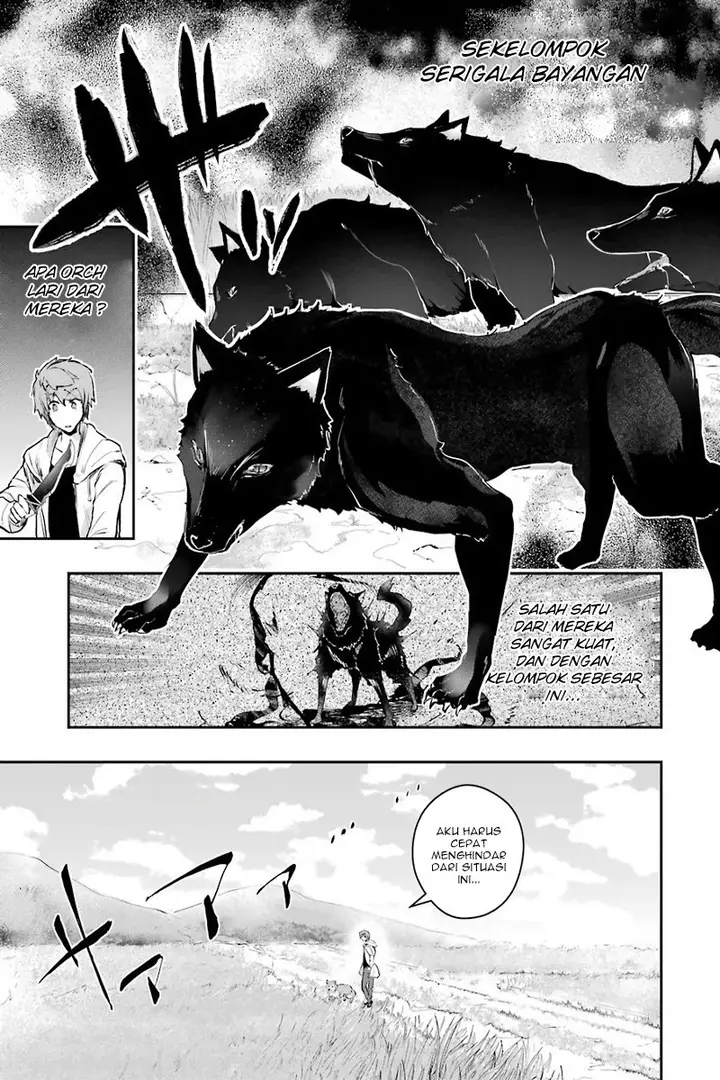 image-komik-monster-ga-afureru-sekai-ni-natta-node-suki-ni-ikitai-to-omoimasu-chapter-9-1/33