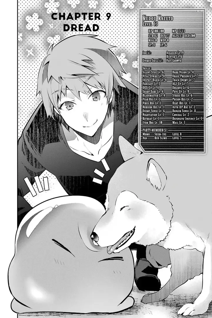 image-komik-monster-ga-afureru-sekai-ni-natta-node-suki-ni-ikitai-to-omoimasu-chapter-9-2/33