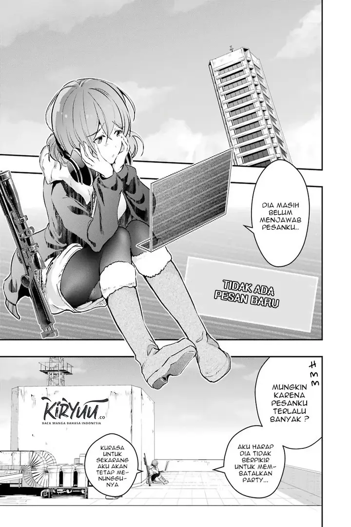 image-komik-monster-ga-afureru-sekai-ni-natta-node-suki-ni-ikitai-to-omoimasu-chapter-9-3/33