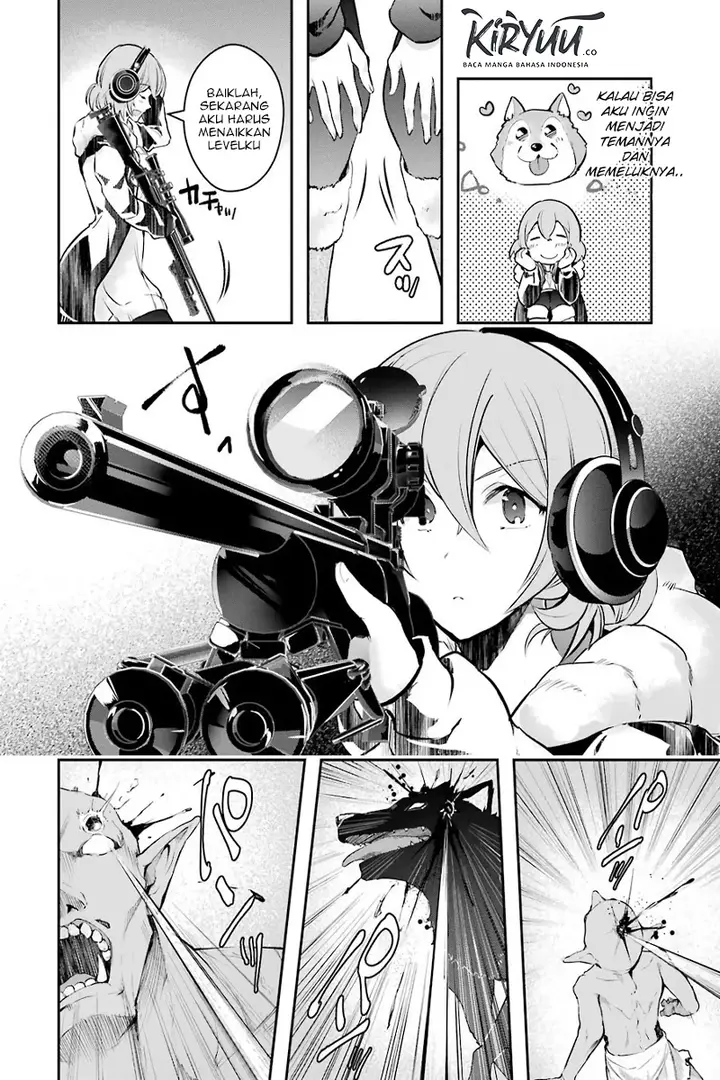 image-komik-monster-ga-afureru-sekai-ni-natta-node-suki-ni-ikitai-to-omoimasu-chapter-9-5/33