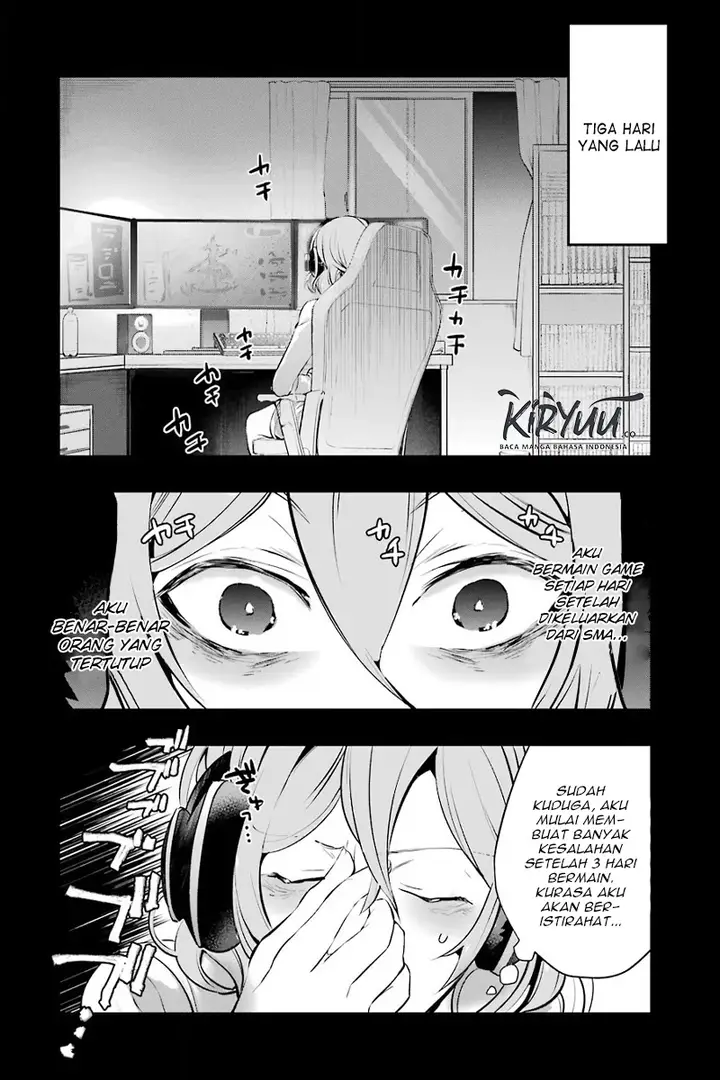 image-komik-monster-ga-afureru-sekai-ni-natta-node-suki-ni-ikitai-to-omoimasu-chapter-9-6/33