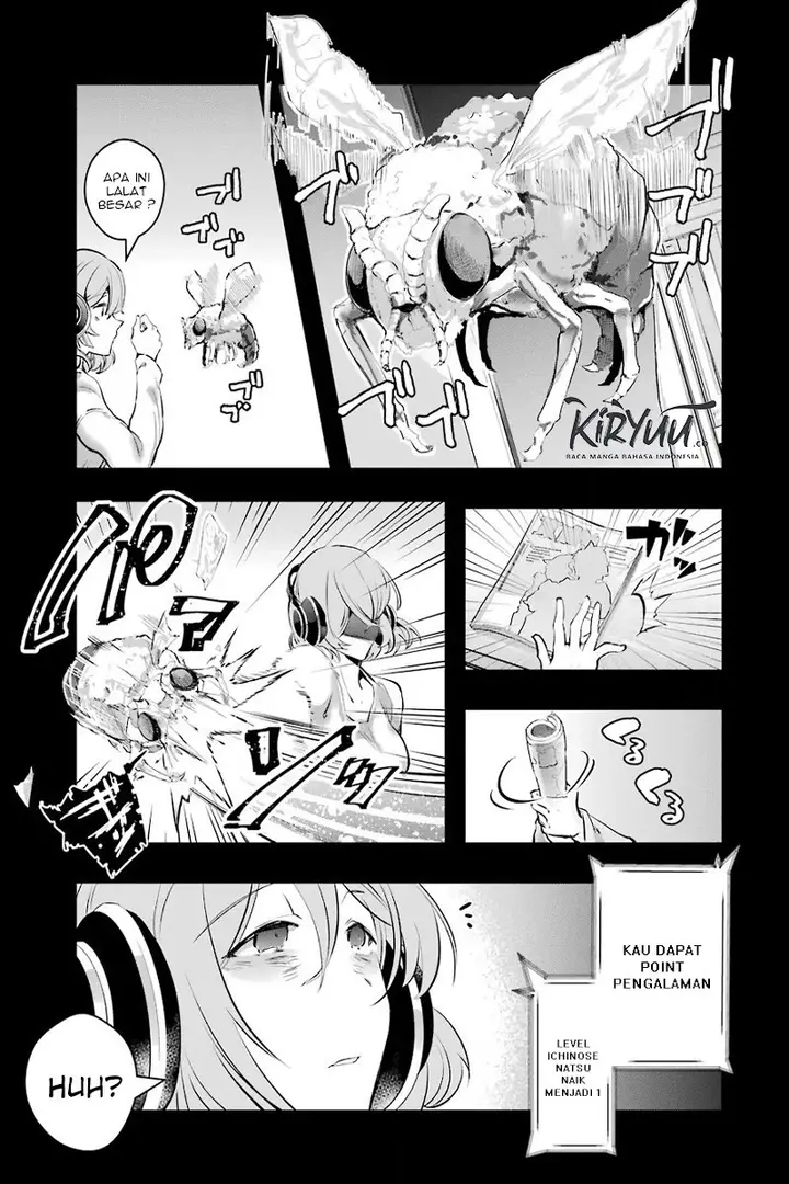 image-komik-monster-ga-afureru-sekai-ni-natta-node-suki-ni-ikitai-to-omoimasu-chapter-9-7/33