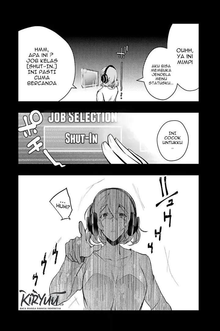 image-komik-monster-ga-afureru-sekai-ni-natta-node-suki-ni-ikitai-to-omoimasu-chapter-9-8/33