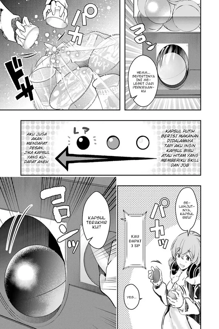 image-komik-monster-ga-afureru-sekai-ni-natta-node-suki-ni-ikitai-to-omoimasu-chapter-9-11/33