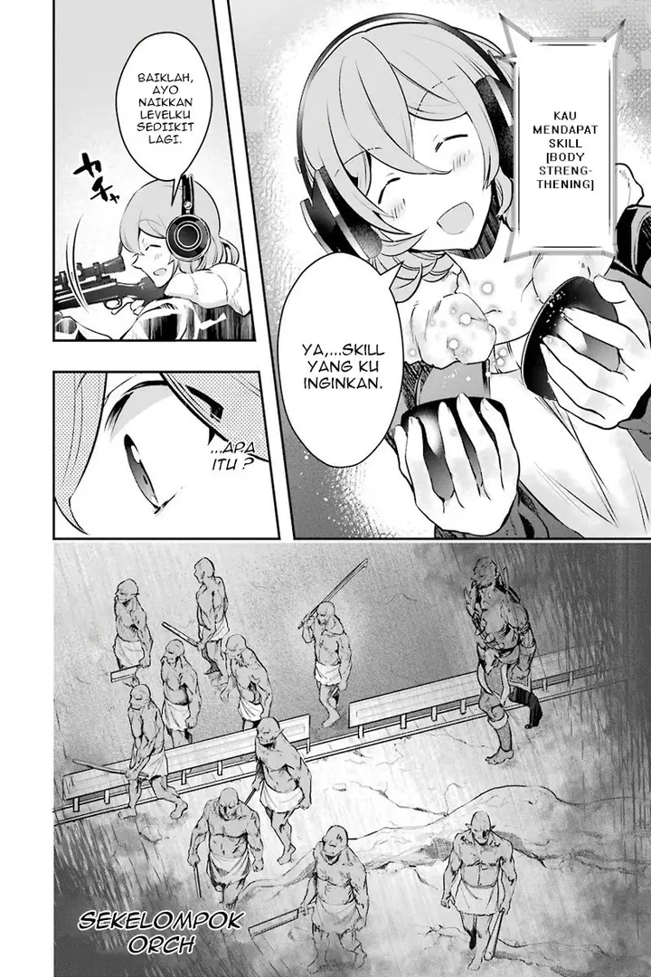 image-komik-monster-ga-afureru-sekai-ni-natta-node-suki-ni-ikitai-to-omoimasu-chapter-9-12/33