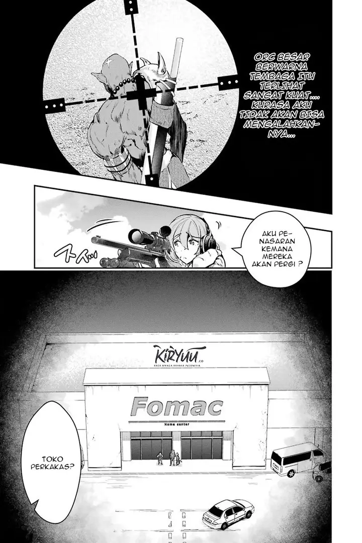 image-komik-monster-ga-afureru-sekai-ni-natta-node-suki-ni-ikitai-to-omoimasu-chapter-9-13/33