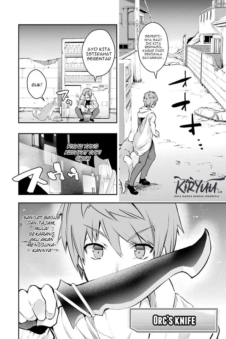 image-komik-monster-ga-afureru-sekai-ni-natta-node-suki-ni-ikitai-to-omoimasu-chapter-9-14/33