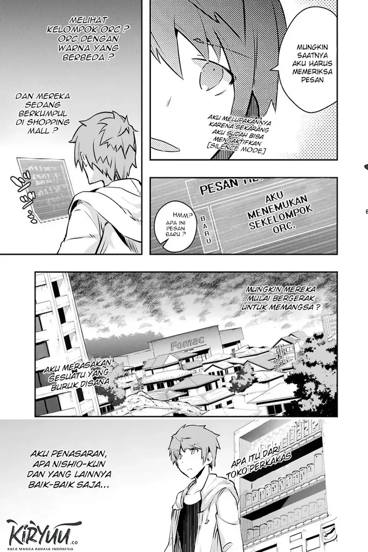 image-komik-monster-ga-afureru-sekai-ni-natta-node-suki-ni-ikitai-to-omoimasu-chapter-9-15/33