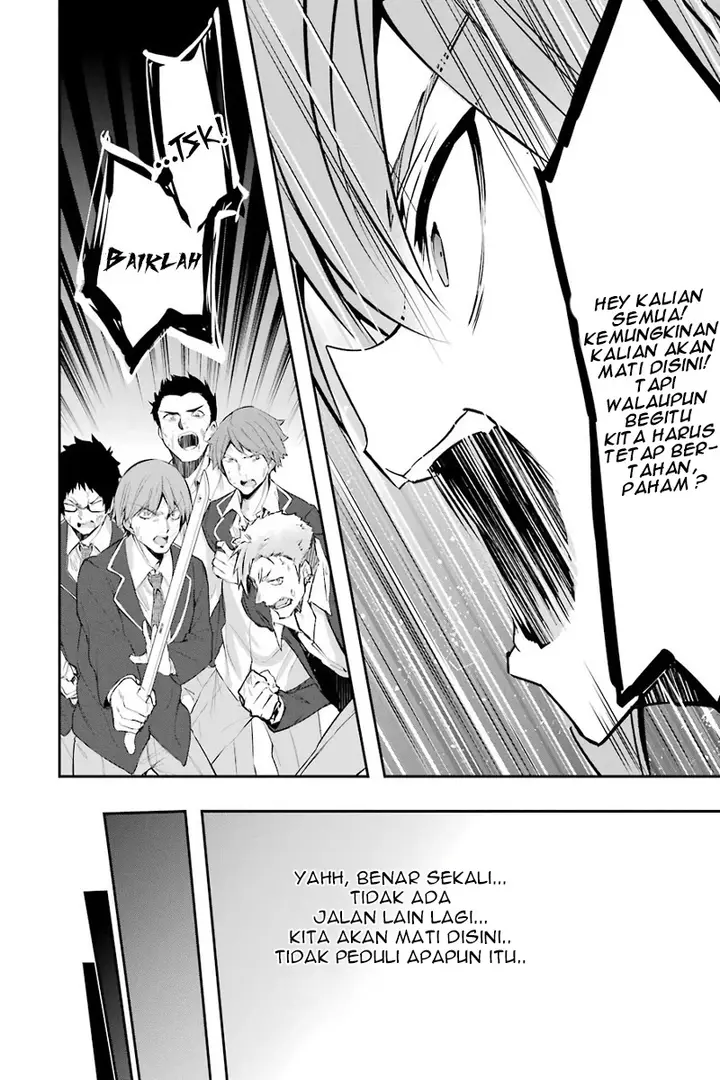 image-komik-monster-ga-afureru-sekai-ni-natta-node-suki-ni-ikitai-to-omoimasu-chapter-9-22/33