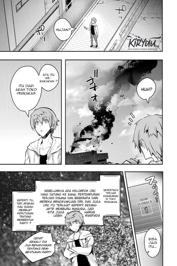 image-komik-monster-ga-afureru-sekai-ni-natta-node-suki-ni-ikitai-to-omoimasu-chapter-9-23/33