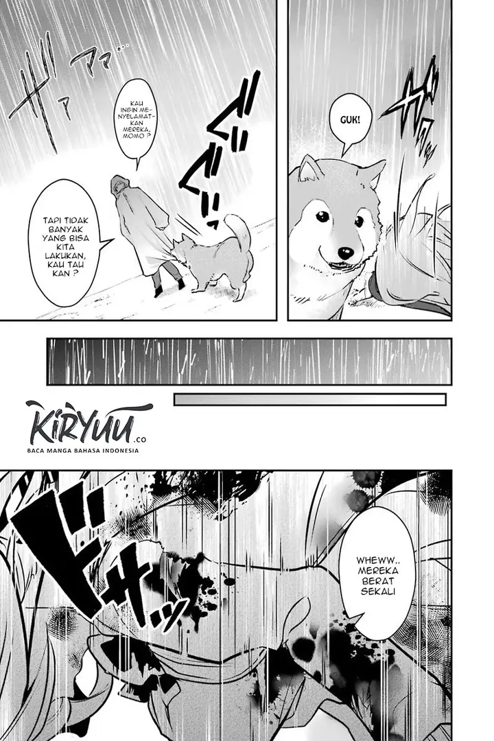 image-komik-monster-ga-afureru-sekai-ni-natta-node-suki-ni-ikitai-to-omoimasu-chapter-9-27/33