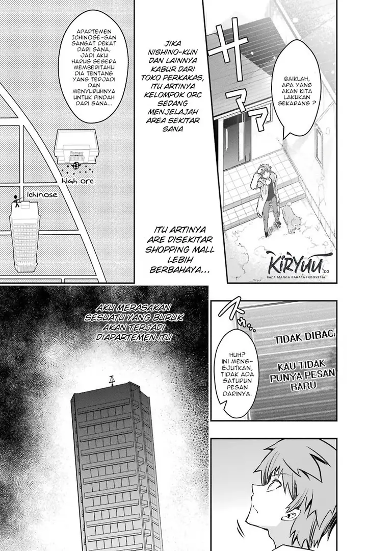 image-komik-monster-ga-afureru-sekai-ni-natta-node-suki-ni-ikitai-to-omoimasu-chapter-9-29/33