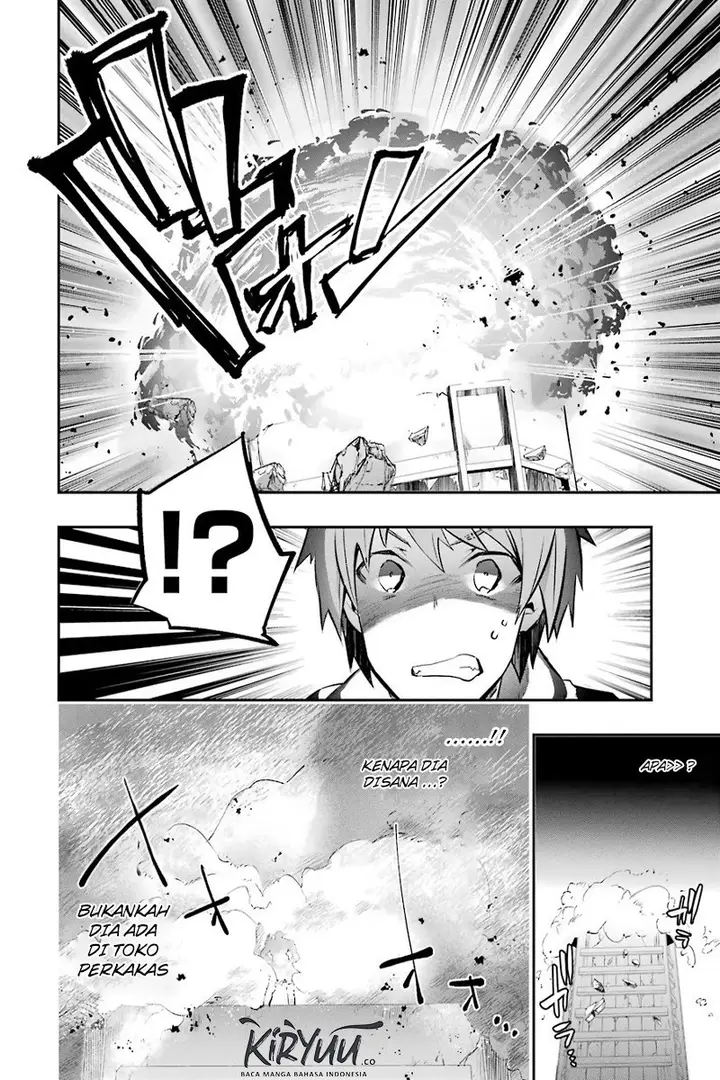 image-komik-monster-ga-afureru-sekai-ni-natta-node-suki-ni-ikitai-to-omoimasu-chapter-9-30/33
