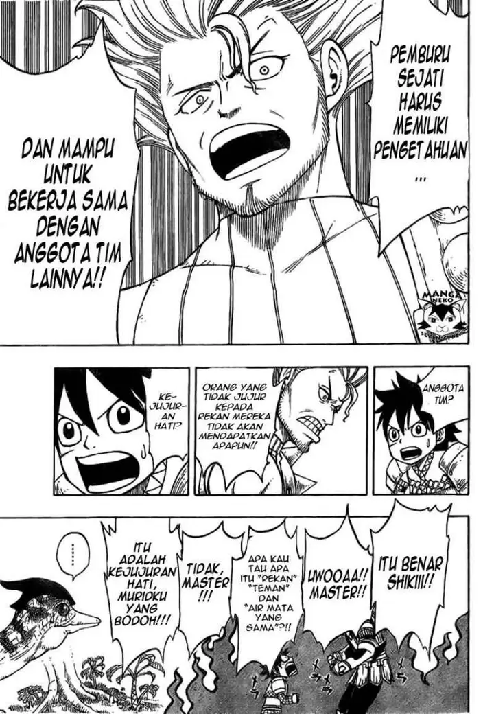 image-komik-monster-hunter-orage-chapter-01-6/72