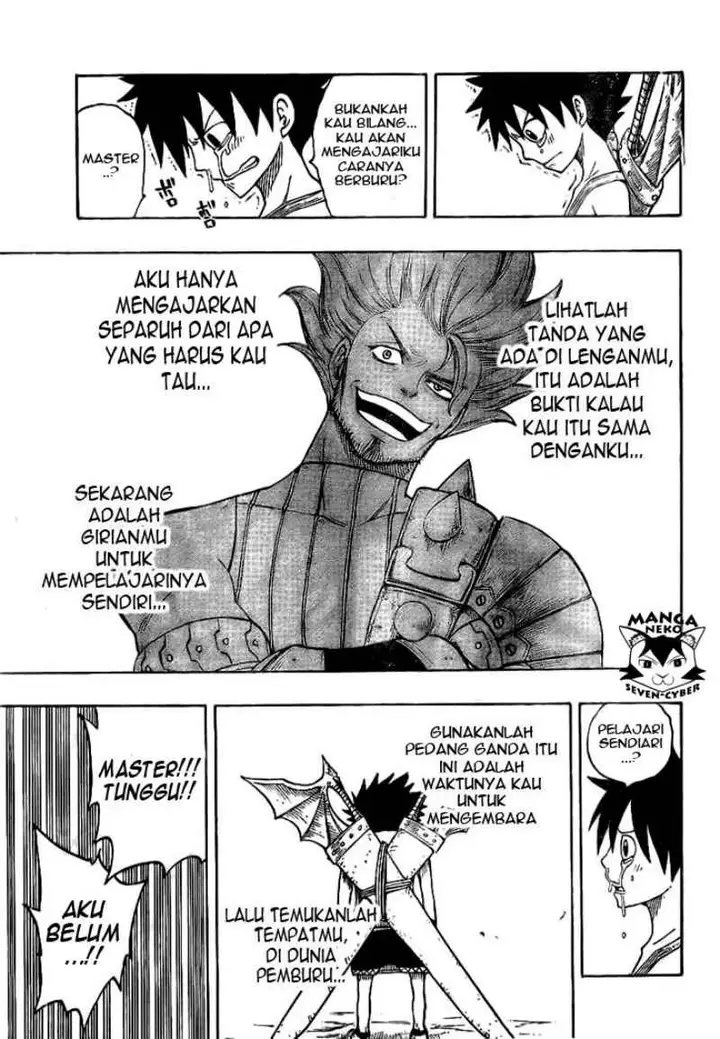 image-komik-monster-hunter-orage-chapter-01-8/72