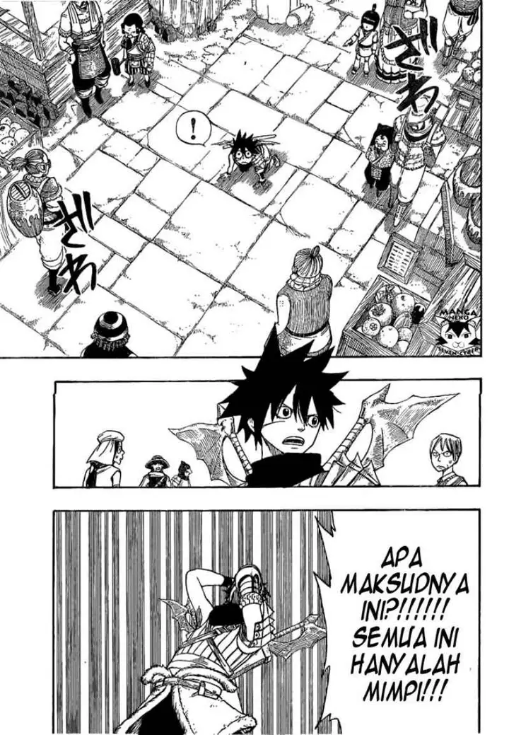 image-komik-monster-hunter-orage-chapter-01-10/72