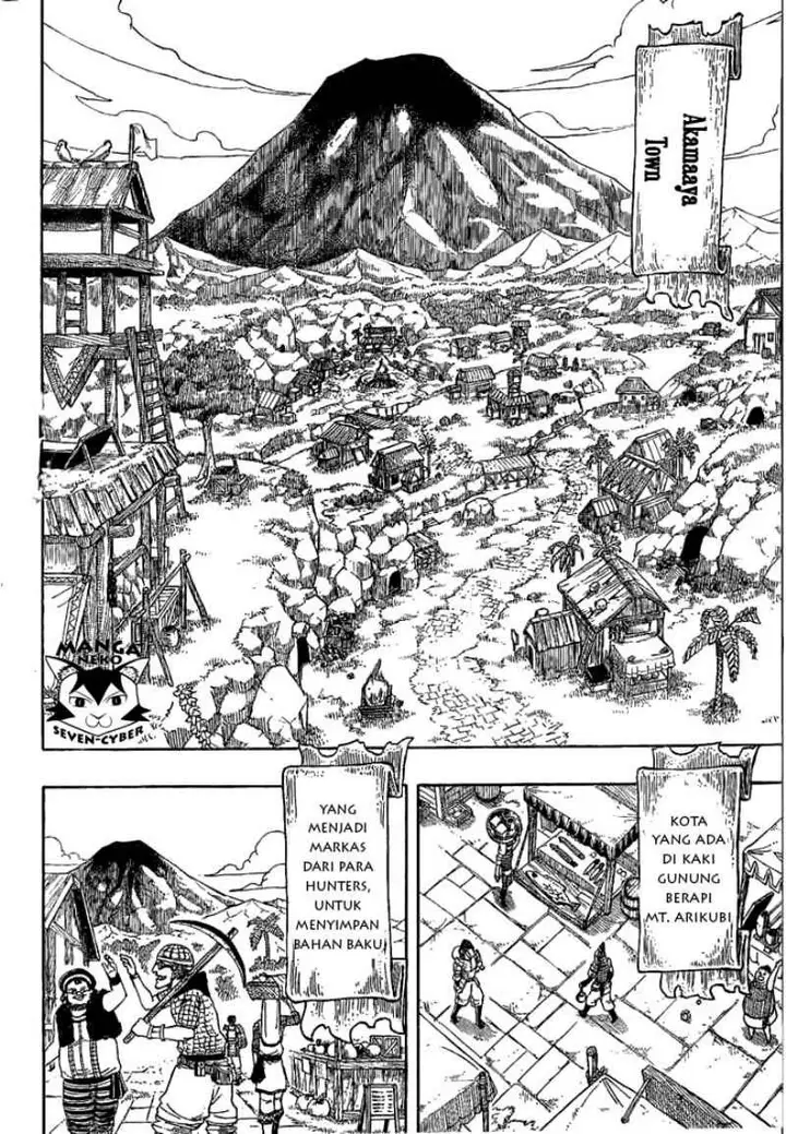 image-komik-monster-hunter-orage-chapter-01-13/72