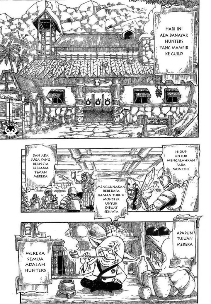 image-komik-monster-hunter-orage-chapter-01-14/72