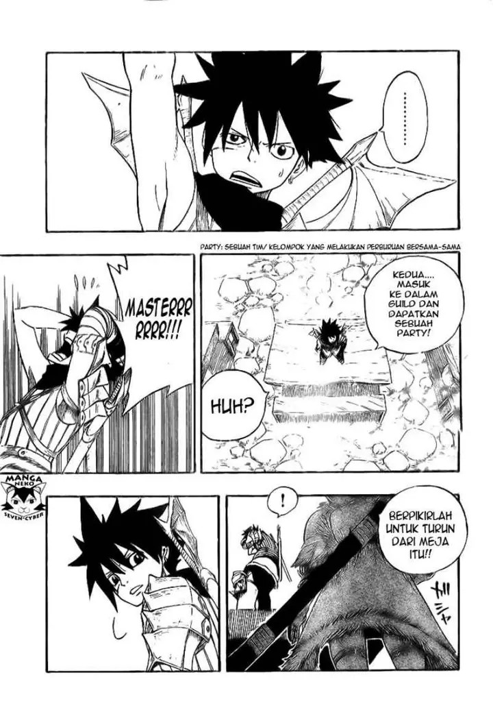 image-komik-monster-hunter-orage-chapter-01-16/72