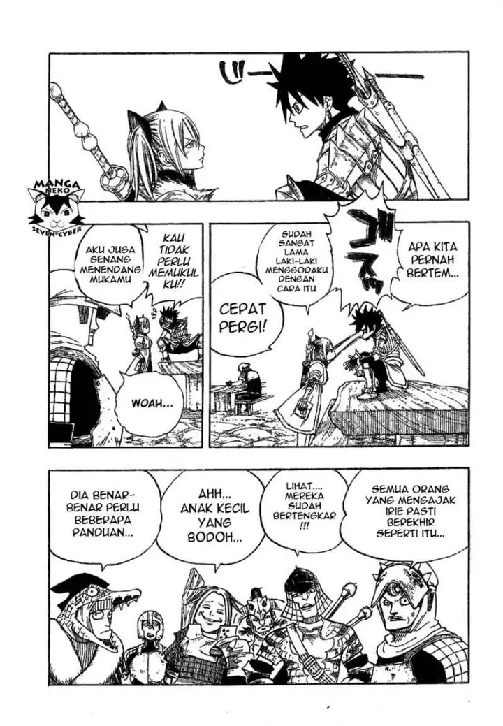 image-komik-monster-hunter-orage-chapter-01-18/72