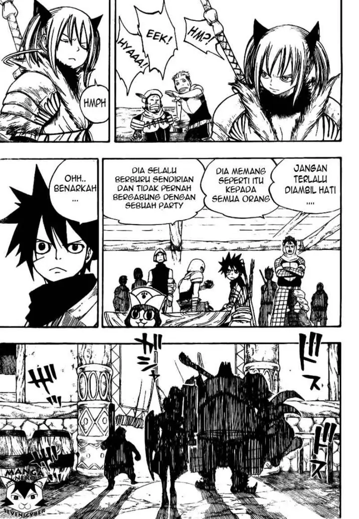 image-komik-monster-hunter-orage-chapter-01-22/72