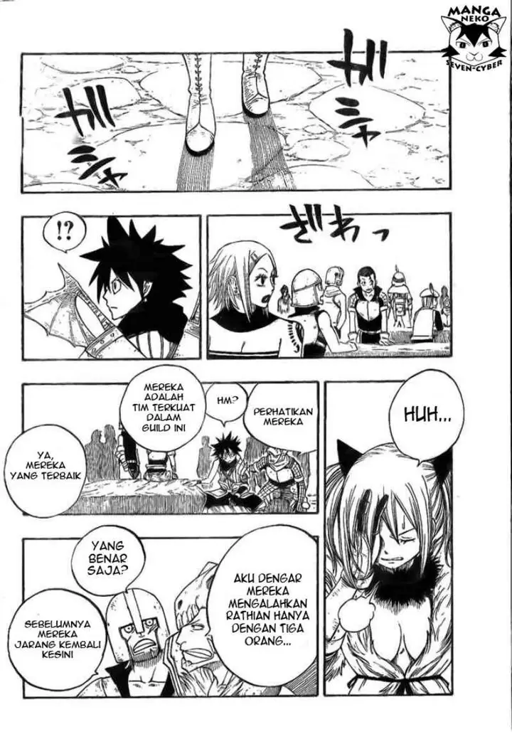 image-komik-monster-hunter-orage-chapter-01-23/72