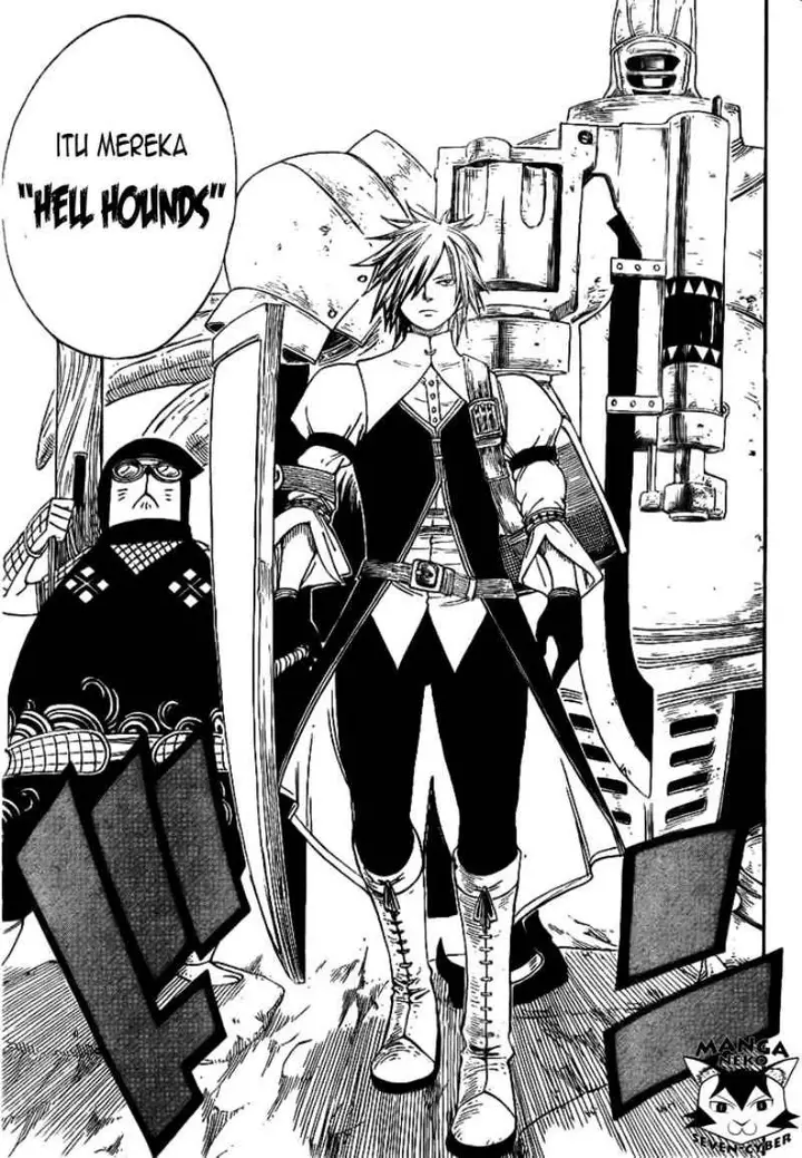 image-komik-monster-hunter-orage-chapter-01-24/72