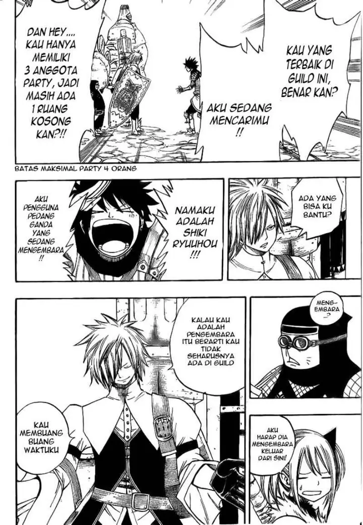 image-komik-monster-hunter-orage-chapter-01-27/72