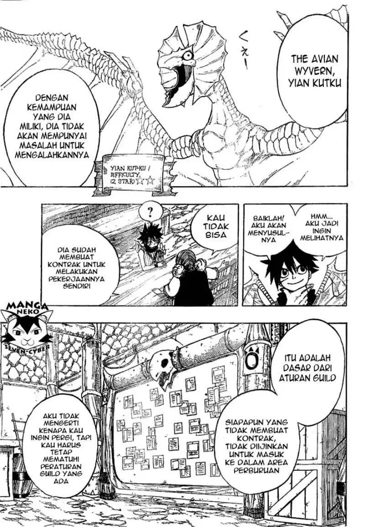 image-komik-monster-hunter-orage-chapter-01-32/72