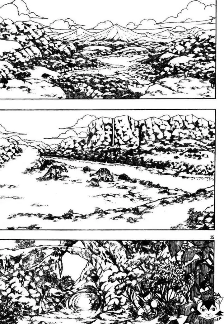 image-komik-monster-hunter-orage-chapter-01-34/72