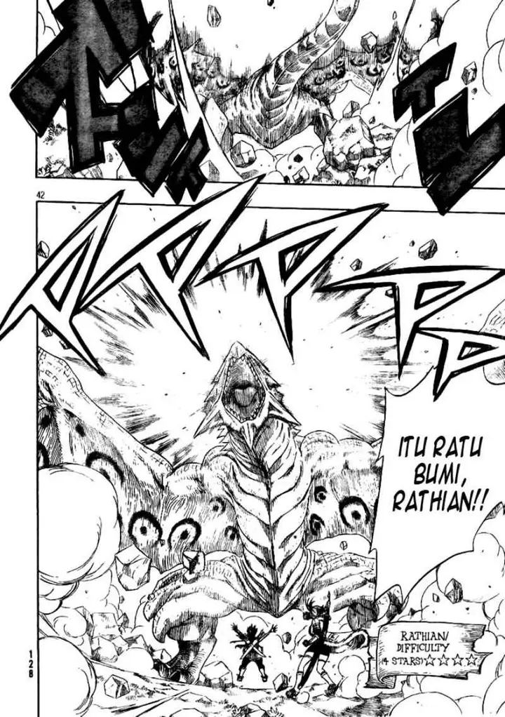 image-komik-monster-hunter-orage-chapter-01-40/72