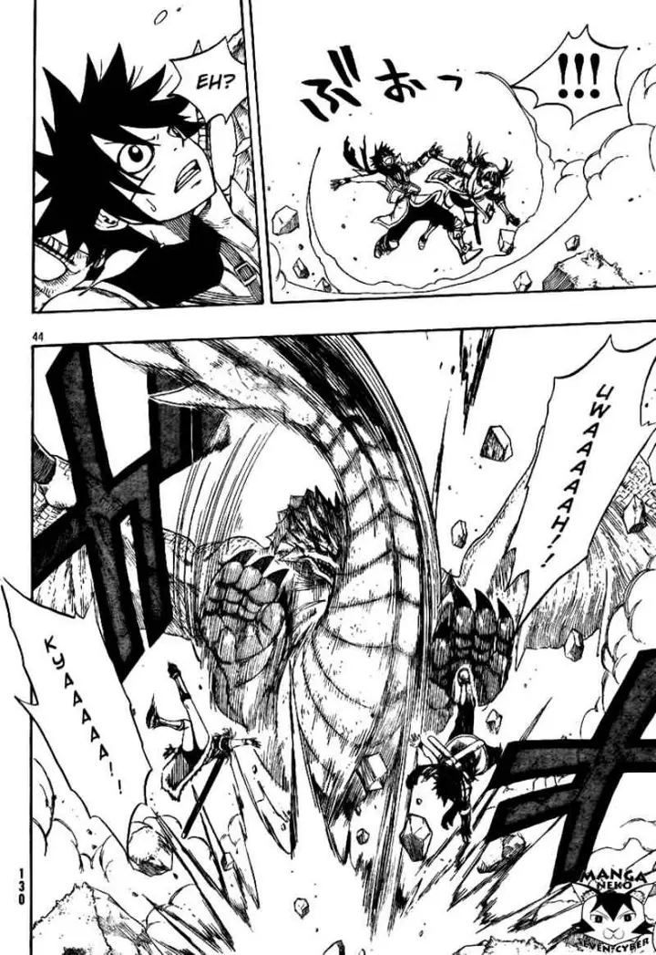 image-komik-monster-hunter-orage-chapter-01-42/72