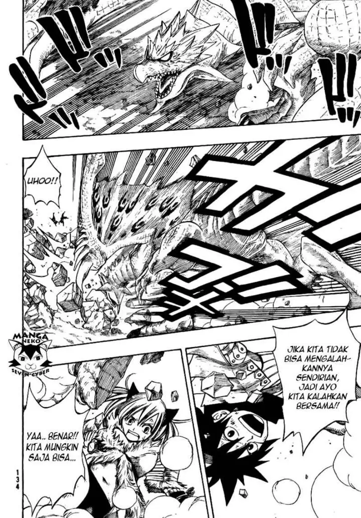 image-komik-monster-hunter-orage-chapter-01-46/72